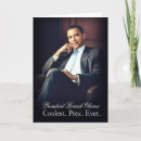 Search for baracks cards President barack obama