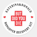 Search for survival stickers Bachelorette