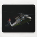 Search for 60 mouse mats Black
