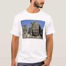 Search for thom tshirts Ancient