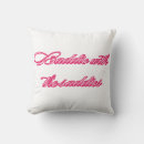 Search for baddie gifts Funny quote