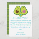 Search for cute avocado cards Green