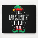 Search for lab mouse mats Trending