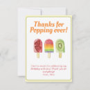 Search for summer bbq cards Barbecue