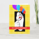 Search for balloon birthday cards Illustration