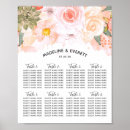 Search for mint charts wedding seating charts Couple