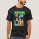 Search for casket tshirts Vegan