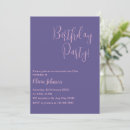 Search for stylist invitations Minimalist