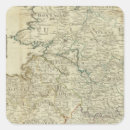 Search for ireland map stickers Engraved