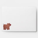 Search for piggies Pigs