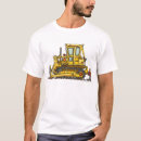 Search for dozer mens tshirts Heavy