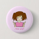 Search for teen badges Pretty