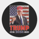 Search for anti conservative stickers Joe biden