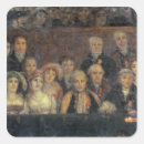Search for consecration stickers David