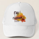 Search for patch baseball caps Fall aesthetic