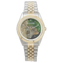 Search for tree lady accessories Nature