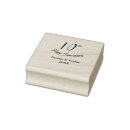 Search for anniversary rubber stamps 10 20 30 40