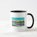 Search for beach front mugs California