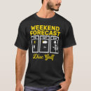Search for frisbee clothing Forecast