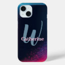 Search for neon light iphone cases Glow