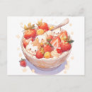 Search for cereals cards Milk