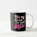 Search for inappropriate mugs Offensive