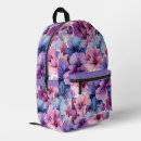 Search for 34 bags Pink