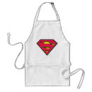 Search for steel aprons S shield