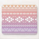 Search for ancient aztec mouse mats Black