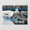 Search for tattoo horizontal postcards Modern