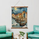 Search for fishermen art Boats