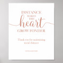 Search for hand sanitizer posters Pandemic