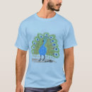 Search for peacock tshirts Feather