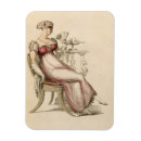 Search for gowns magnets Fashion