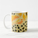 Search for camo texture mugs Abstract
