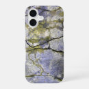 Search for mossy iphone cases Rustic