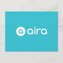 Search for visual postcards Blindness