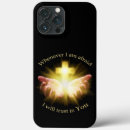 Search for bible quotes iphone cases Catholic