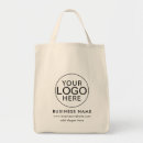 Search for giveaway bags Corporate