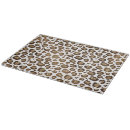 Search for animal print chopping boards Safari
