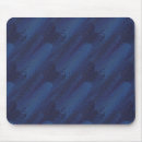 Search for velvet mouse mats Blue