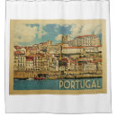 Search for portuguese bath beauty Portugal