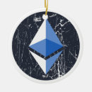 Search for finance christmas tree decorations Money