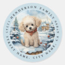 Search for poodle puppy stickers Poodles