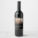 Search for bicycle wine labels Vintage