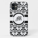 Search for damask wedding electronics Elegant