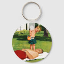 Search for day post key rings Curtispublishing