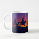 Search for epiphany mugs Christian