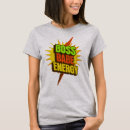 Search for boss babe clothing Inspirational