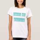 Search for braces tshirts beautiful